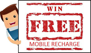 India Desire : Financial Freedom App : Free Rs 25 Recharge Upon Downloading App & Signup